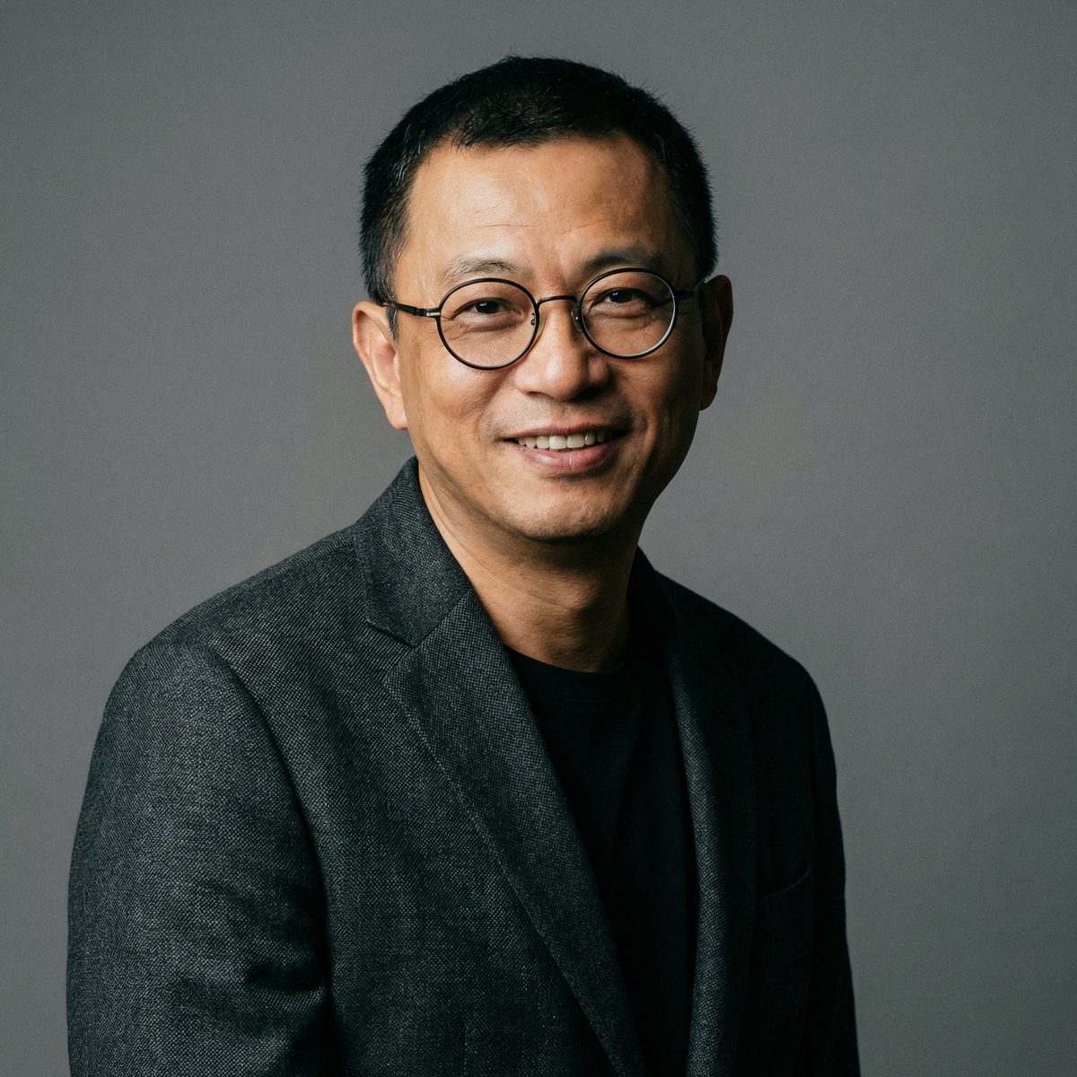 男同视频网站导演